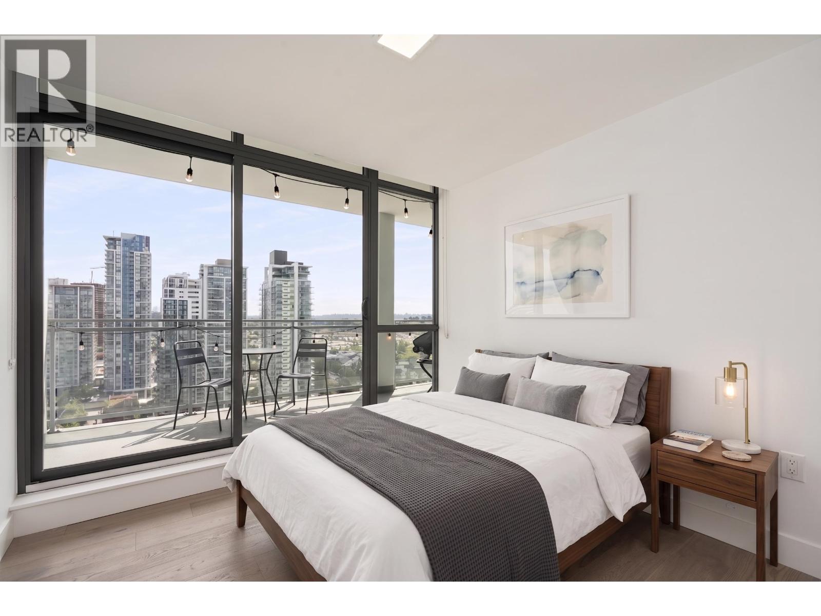 1903 4488 Juneau Street, Burnaby, British Columbia  V5C 0M4 - Photo 9 - R3138399