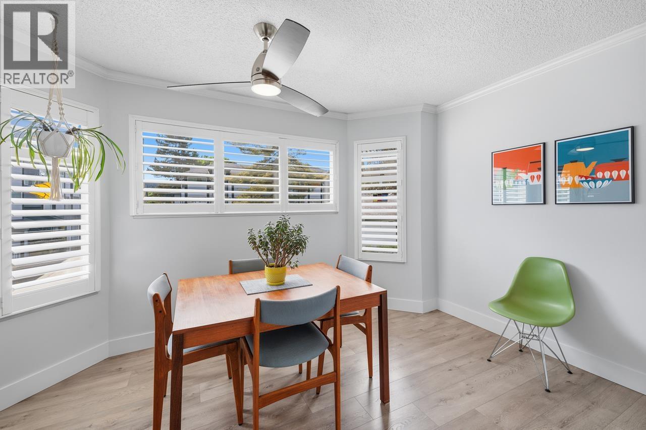 50 1195 Falcon Drive, Coquitlam, British Columbia  V3E 2H1 - Photo 14 - R3138412