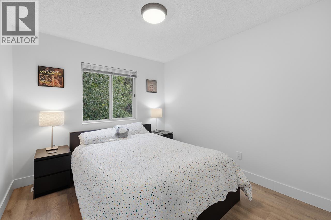 50 1195 Falcon Drive, Coquitlam, British Columbia  V3E 2H1 - Photo 16 - R3138412
