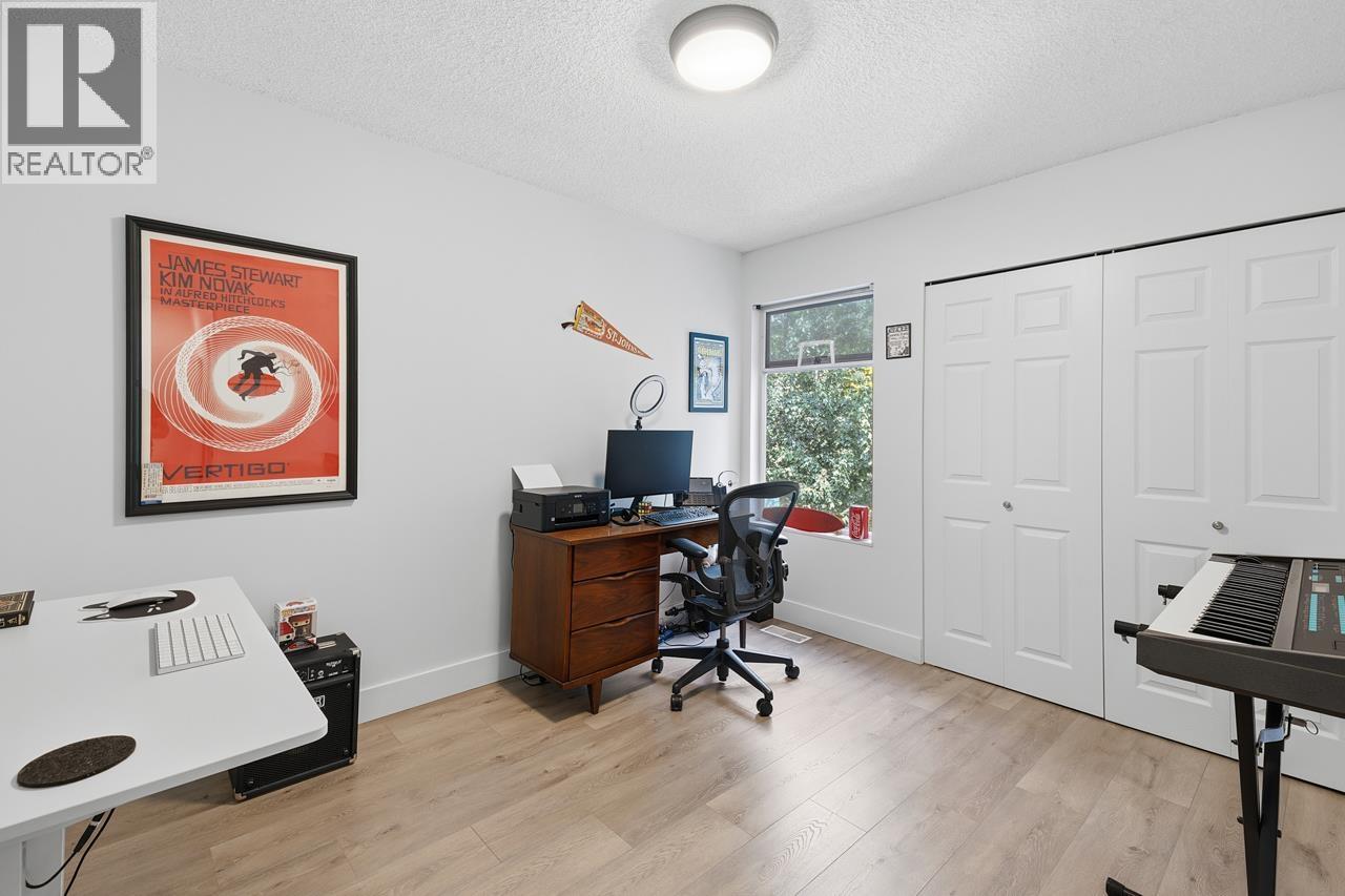 50 1195 Falcon Drive, Coquitlam, British Columbia  V3E 2H1 - Photo 17 - R3138412