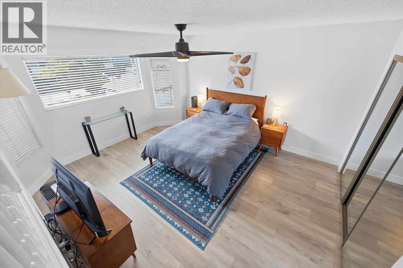 50 1195 Falcon Drive, Coquitlam, British Columbia  V3E 2H1 - Photo 18 - R3138412
