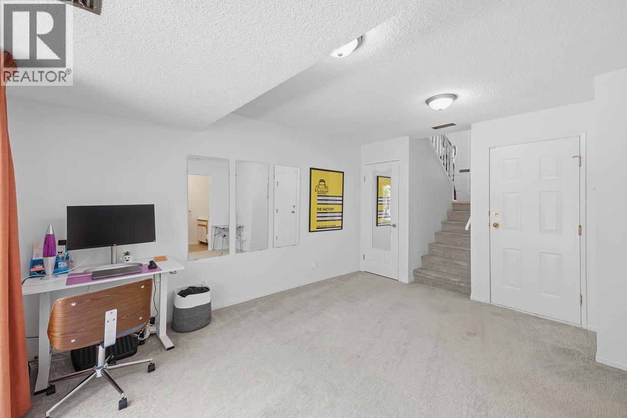 50 1195 Falcon Drive, Coquitlam, British Columbia  V3E 2H1 - Photo 23 - R3138412