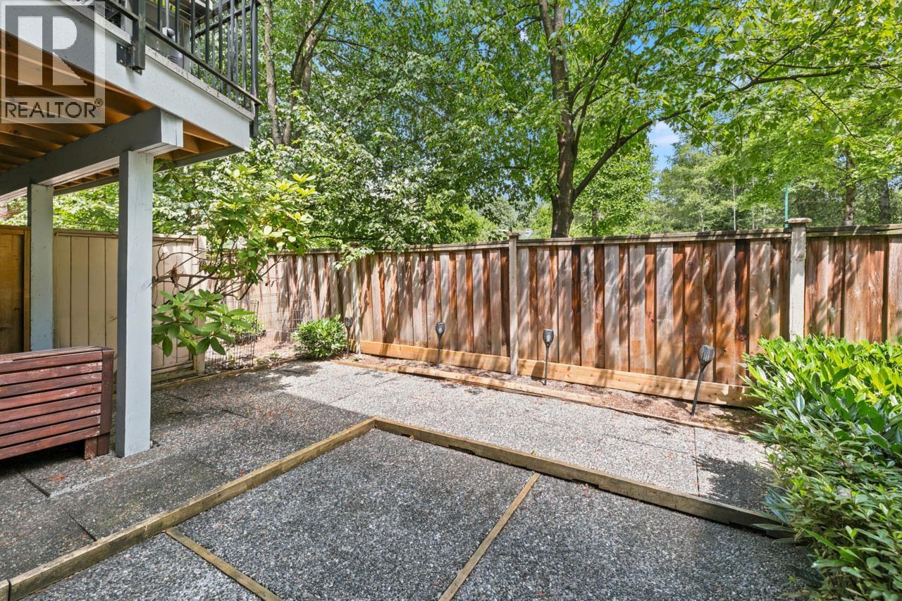 50 1195 Falcon Drive, Coquitlam, British Columbia  V3E 2H1 - Photo 27 - R3138412
