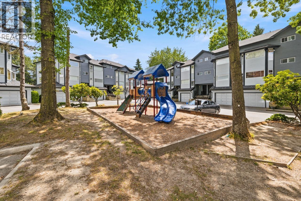 50 1195 Falcon Drive, Coquitlam, British Columbia  V3E 2H1 - Photo 29 - R3138412