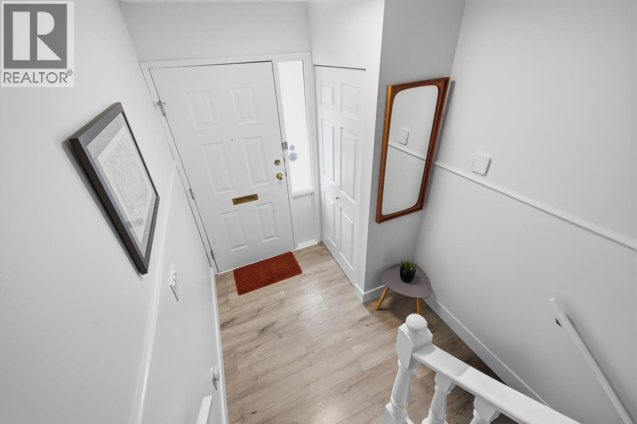 50 1195 Falcon Drive, Coquitlam, British Columbia  V3E 2H1 - Photo 3 - R3138412