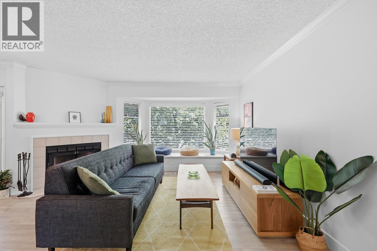 50 1195 Falcon Drive, Coquitlam, British Columbia  V3E 2H1 - Photo 6 - R3138412