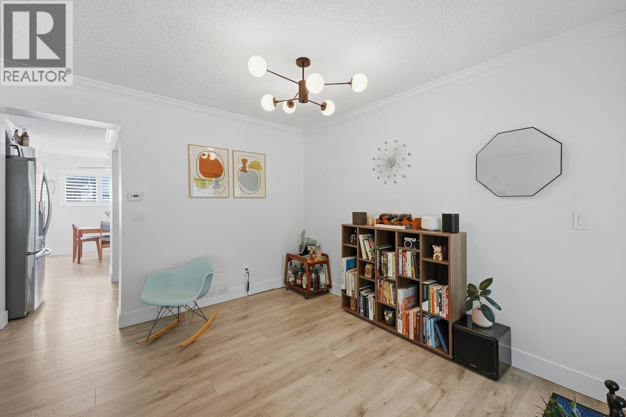 50 1195 Falcon Drive, Coquitlam, British Columbia  V3E 2H1 - Photo 7 - R3138412