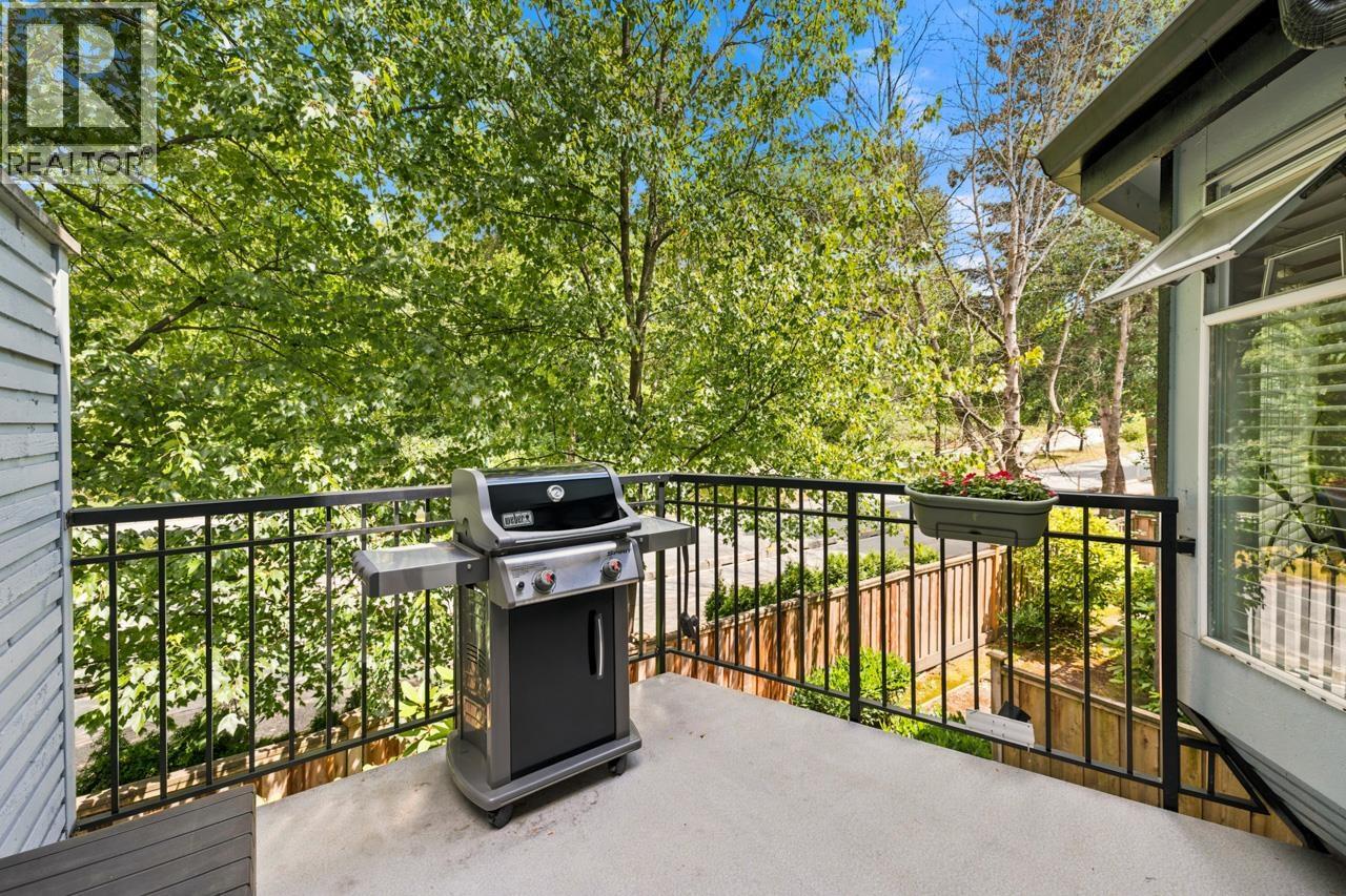 50 1195 Falcon Drive, Coquitlam, British Columbia  V3E 2H1 - Photo 8 - R3138412