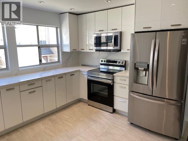 34 2450 Hawthorne Avenue, Port Coquitlam, British Columbia  V3C 6B3 - Photo 7 - R3138416