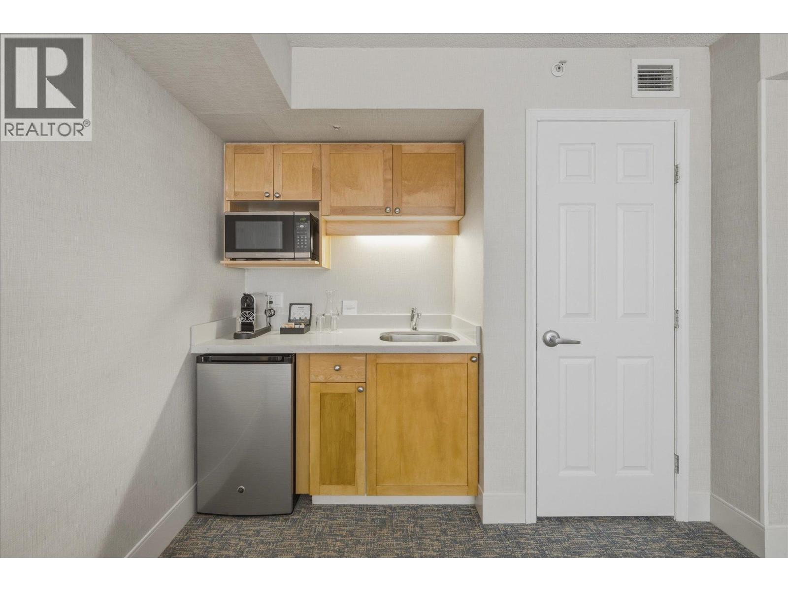 1234 4308 Main Street, Whistler, British Columbia  V8E 1A9 - Photo 10 - R3138421
