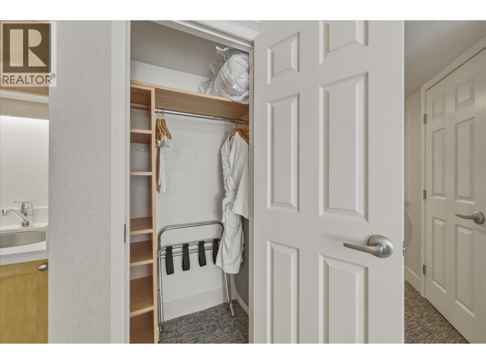 1234 4308 Main Street, Whistler, British Columbia  V8E 1A9 - Photo 11 - R3138421