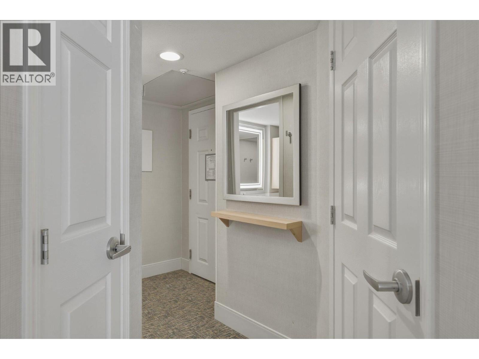 1234 4308 Main Street, Whistler, British Columbia  V8E 1A9 - Photo 12 - R3138421