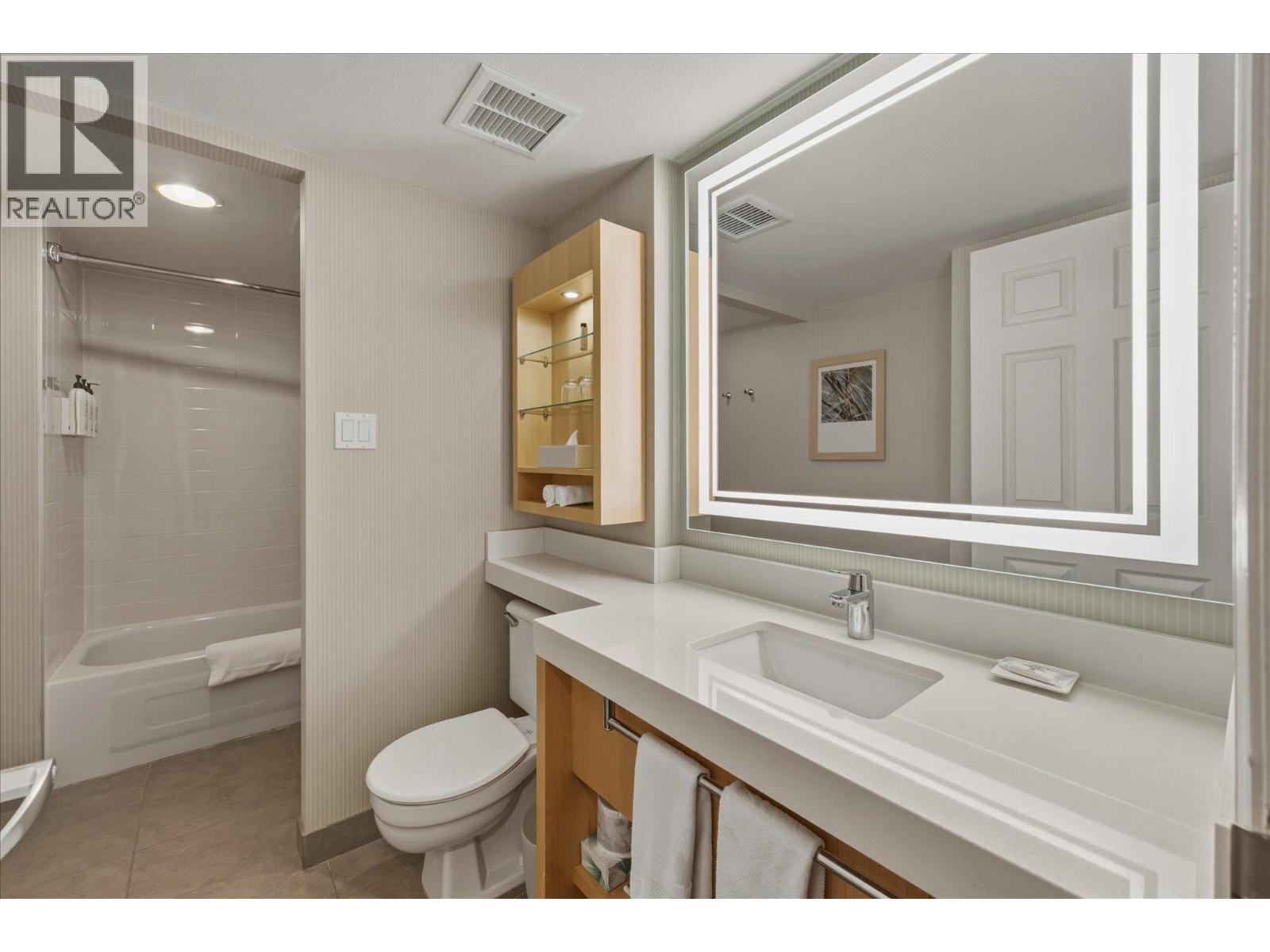 1234 4308 Main Street, Whistler, British Columbia  V8E 1A9 - Photo 13 - R3138421