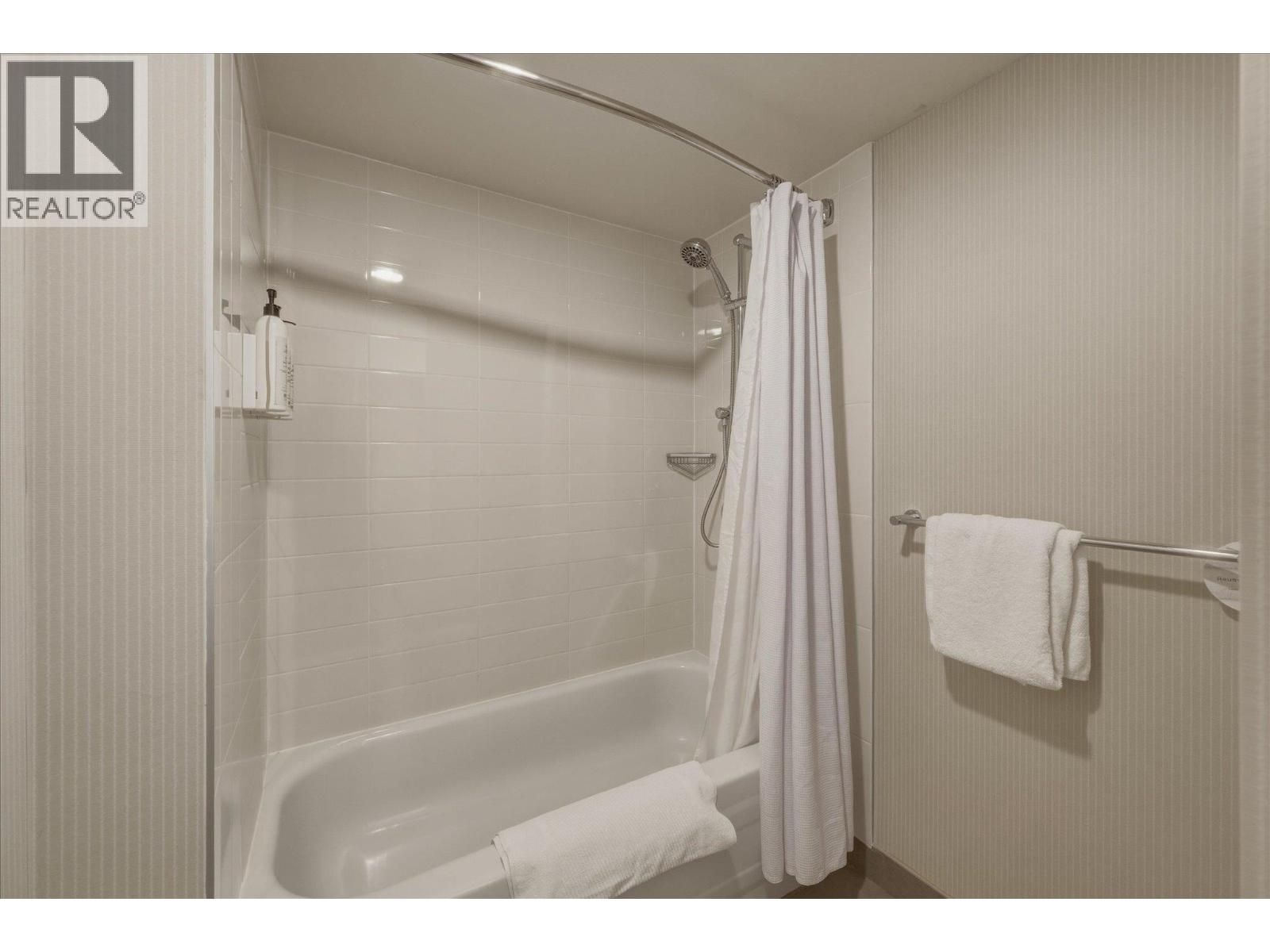 1234 4308 Main Street, Whistler, British Columbia  V8E 1A9 - Photo 14 - R3138421