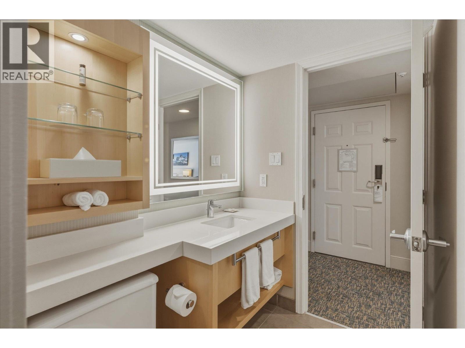 1234 4308 Main Street, Whistler, British Columbia  V8E 1A9 - Photo 15 - R3138421