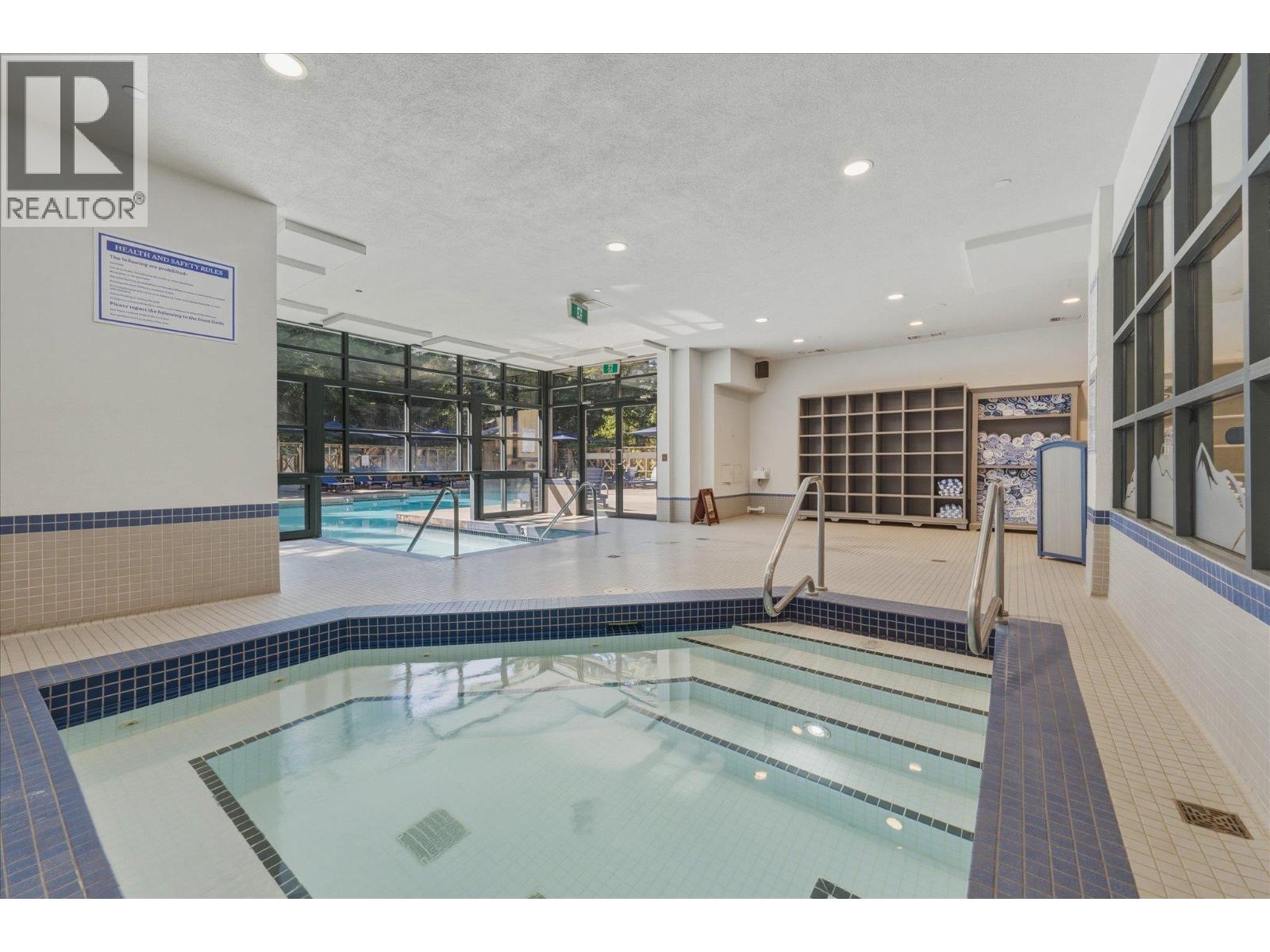 1234 4308 Main Street, Whistler, British Columbia  V8E 1A9 - Photo 16 - R3138421