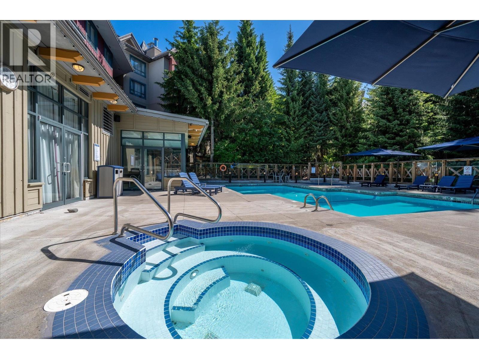 1234 4308 Main Street, Whistler, British Columbia  V8E 1A9 - Photo 17 - R3138421