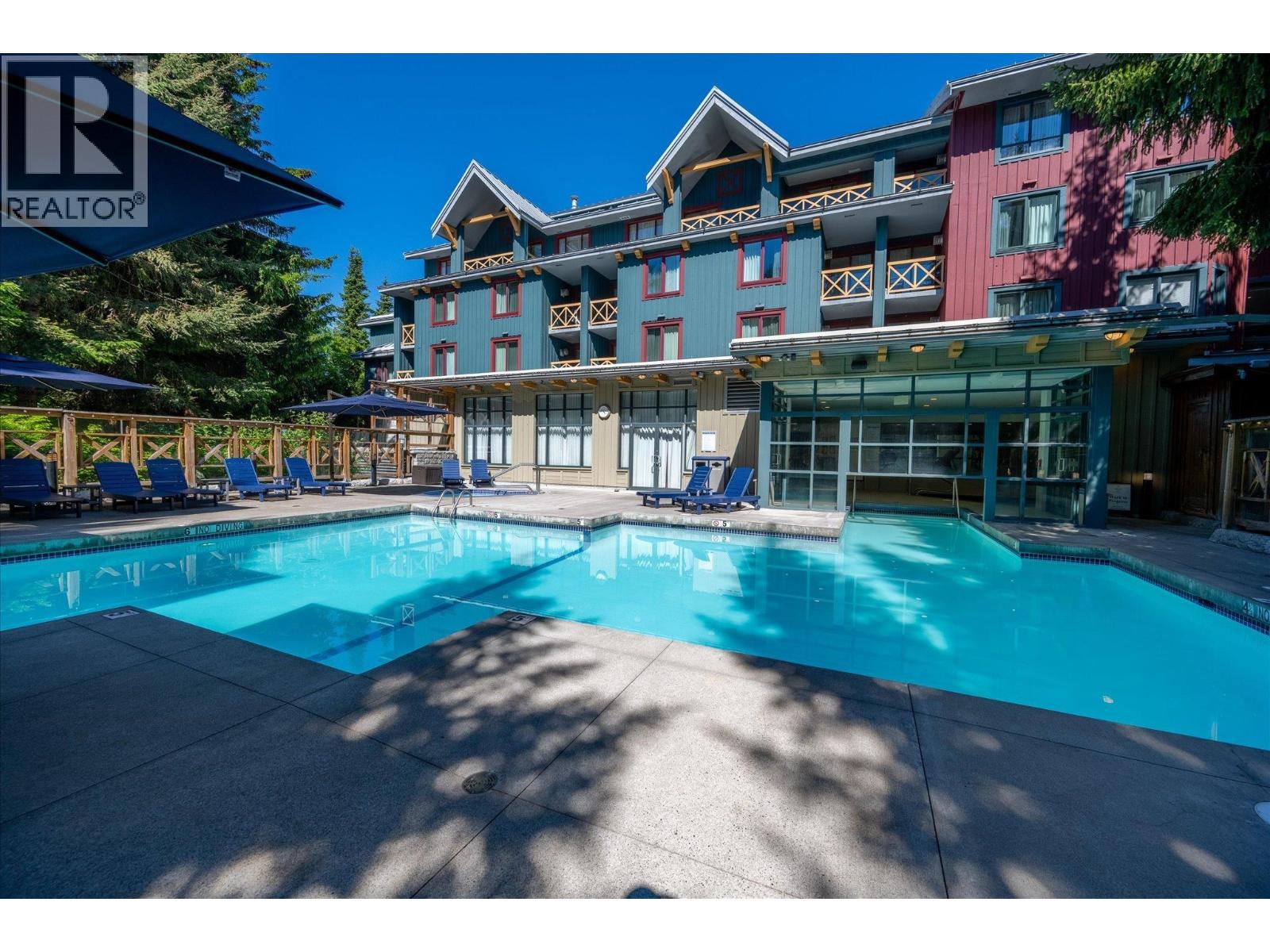 1234 4308 Main Street, Whistler, British Columbia  V8E 1A9 - Photo 18 - R3138421