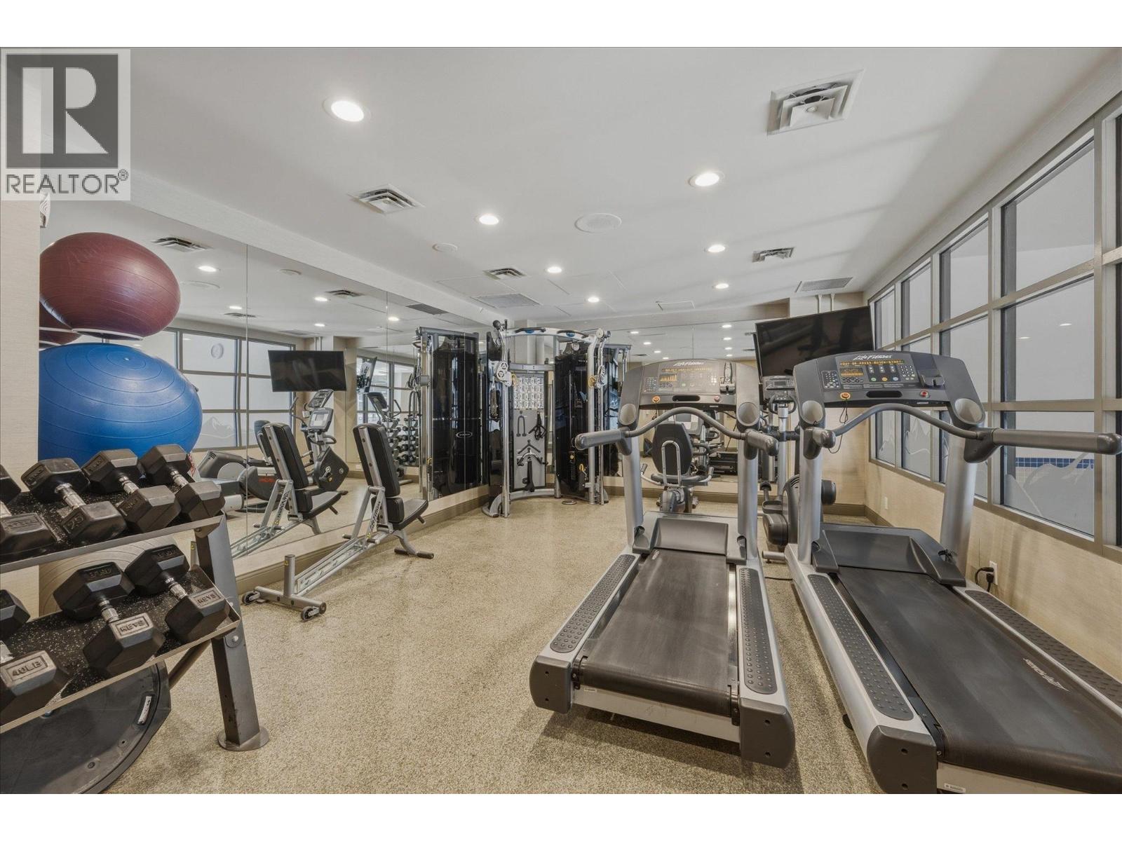 1234 4308 Main Street, Whistler, British Columbia  V8E 1A9 - Photo 19 - R3138421