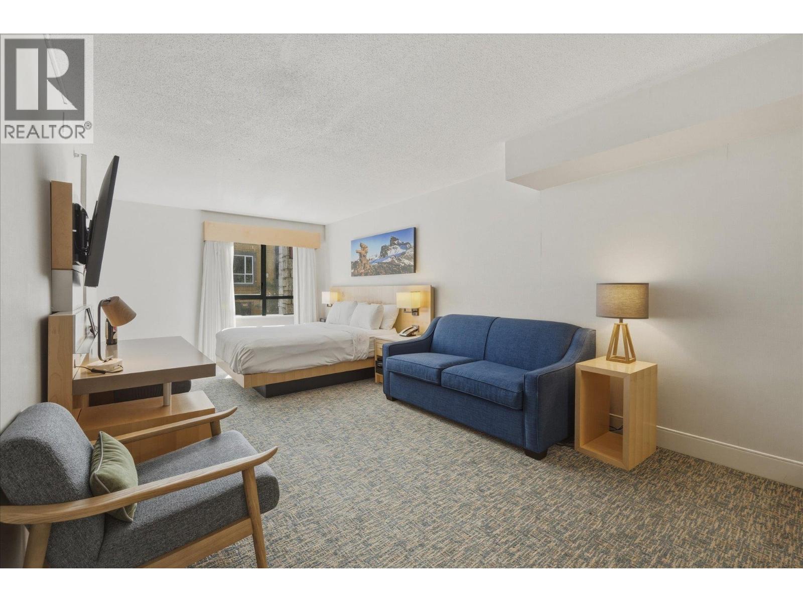 1234 4308 Main Street, Whistler, British Columbia  V8E 1A9 - Photo 2 - R3138421