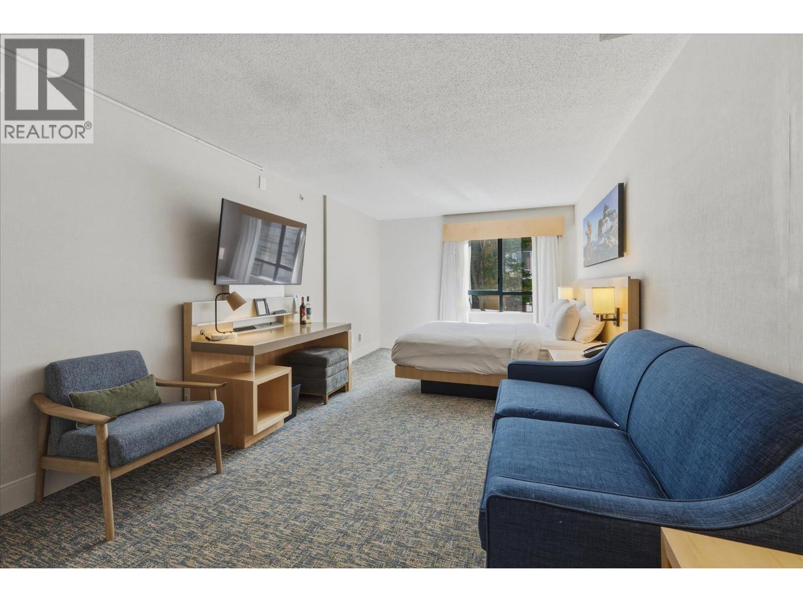 1234 4308 Main Street, Whistler, British Columbia  V8E 1A9 - Photo 3 - R3138421