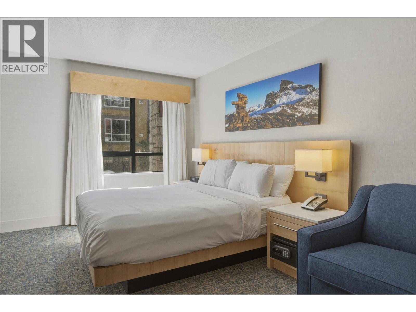 1234 4308 Main Street, Whistler, British Columbia  V8E 1A9 - Photo 4 - R3138421