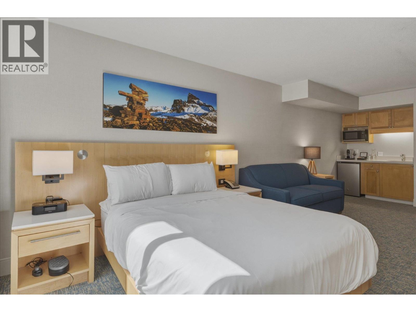 1234 4308 Main Street, Whistler, British Columbia  V8E 1A9 - Photo 6 - R3138421