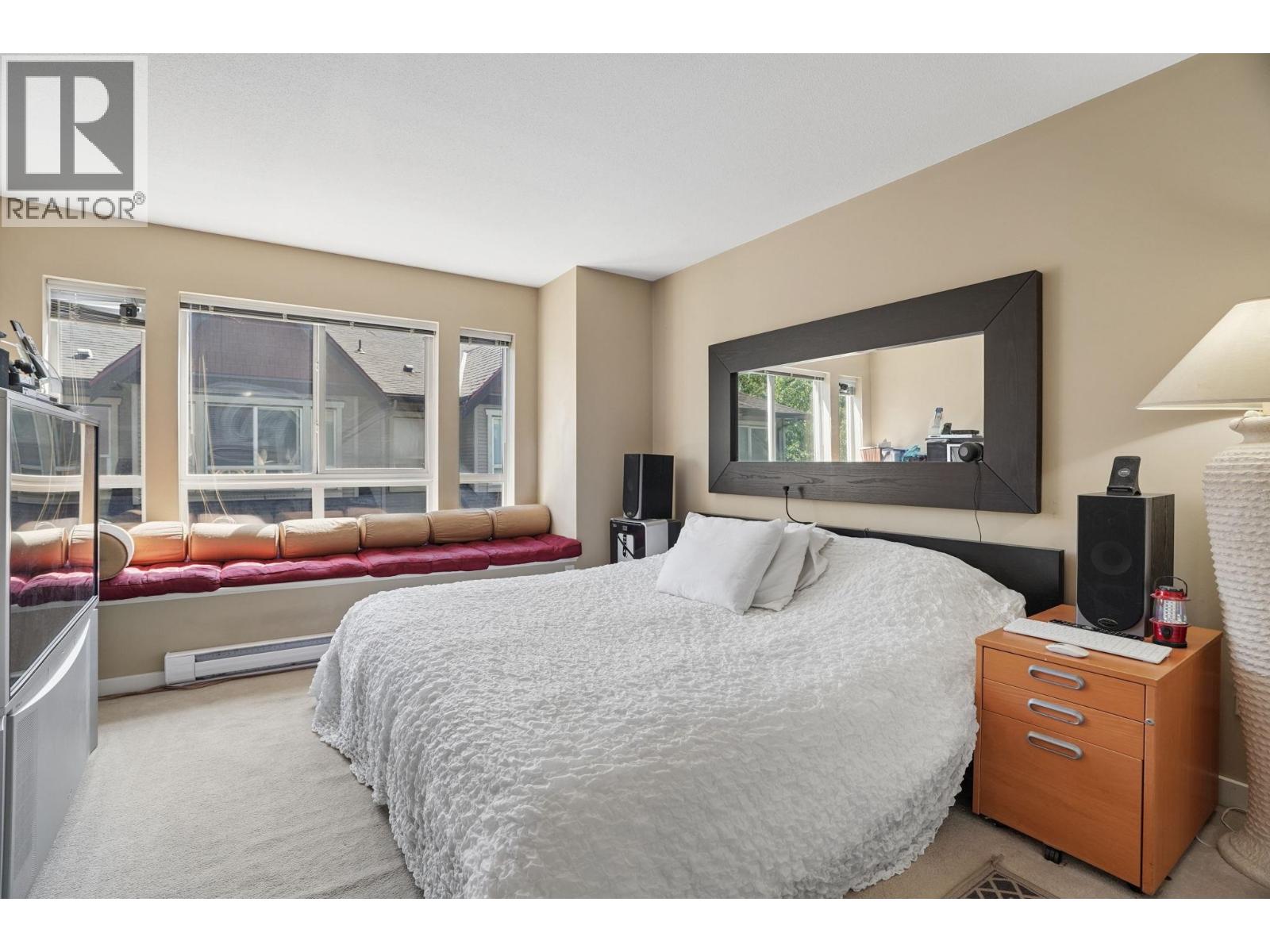 11 22380 Sharpe Avenue, Richmond, British Columbia  V6V 0A1 - Photo 10 - R3138425