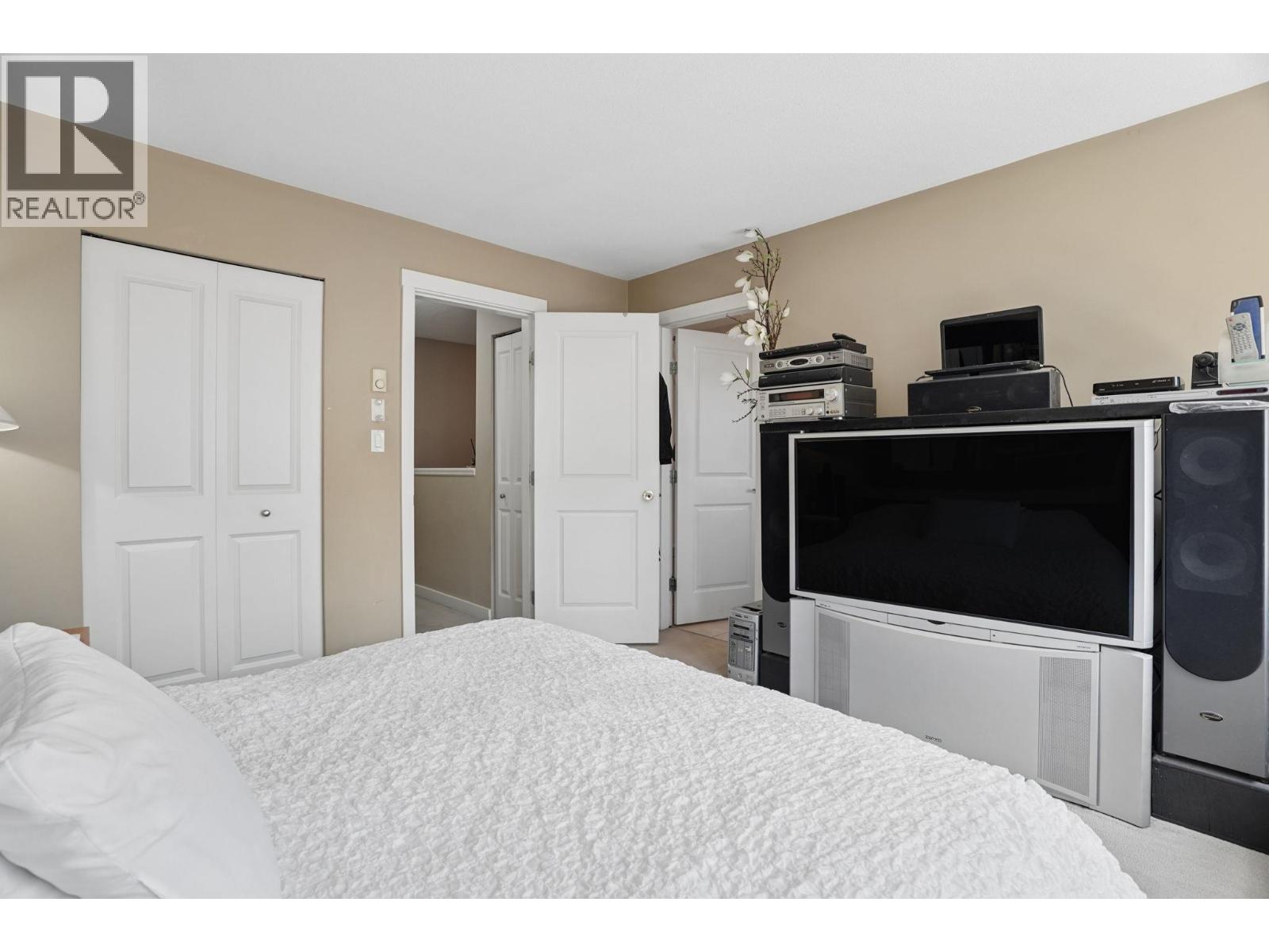 11 22380 Sharpe Avenue, Richmond, British Columbia  V6V 0A1 - Photo 11 - R3138425