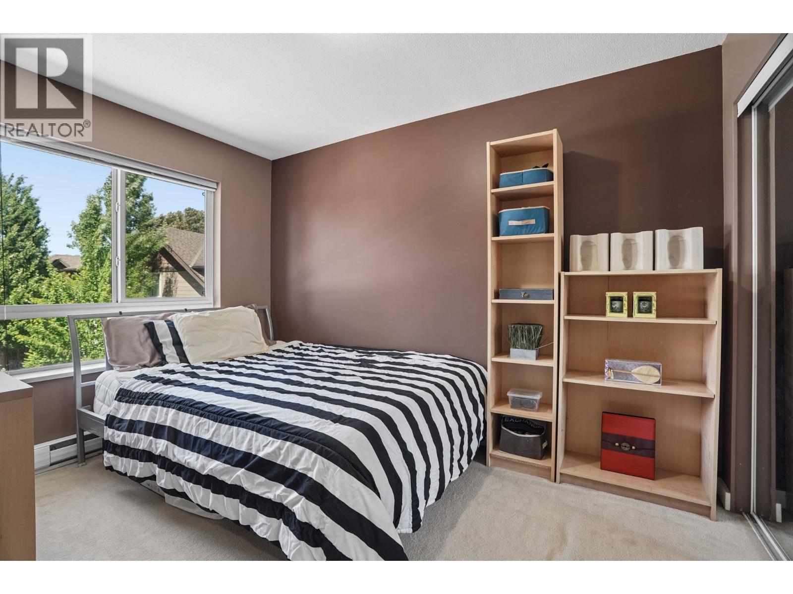 11 22380 Sharpe Avenue, Richmond, British Columbia  V6V 0A1 - Photo 14 - R3138425