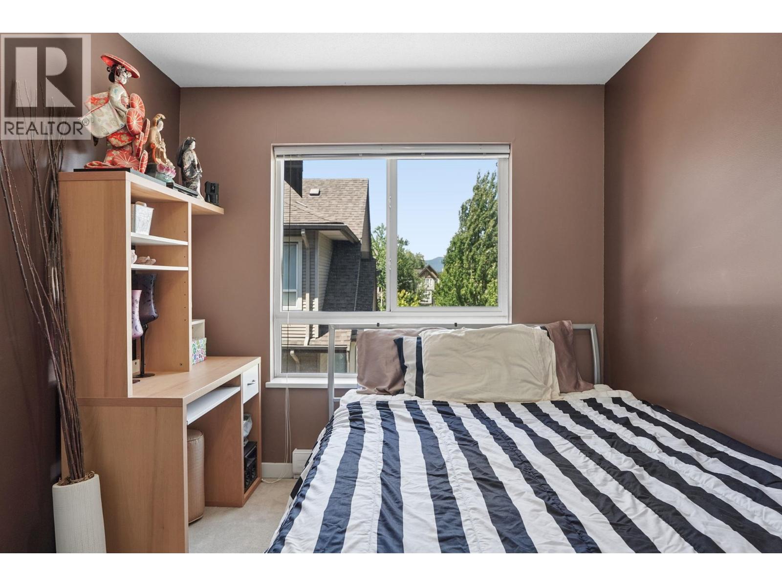 11 22380 Sharpe Avenue, Richmond, British Columbia  V6V 0A1 - Photo 15 - R3138425