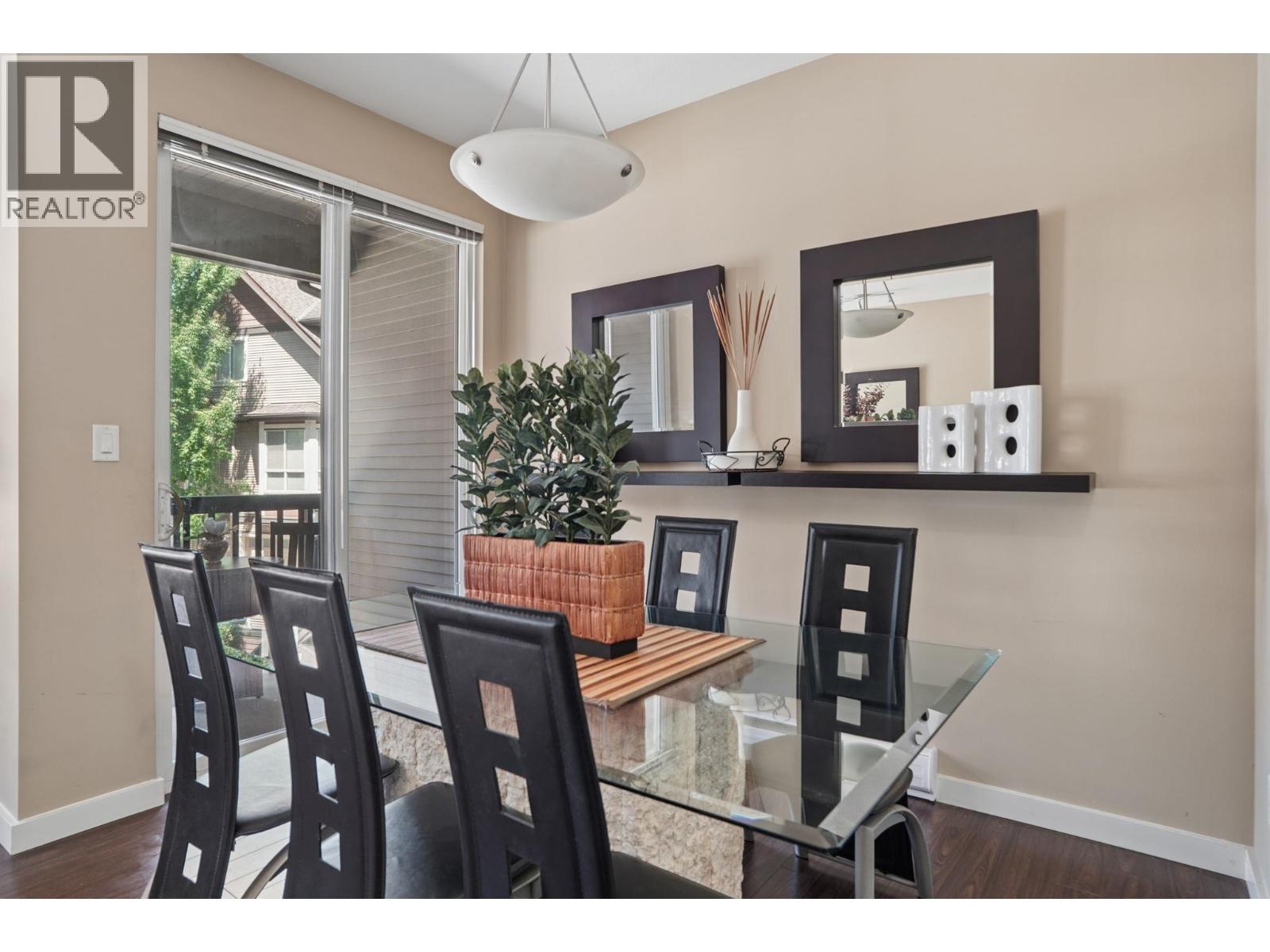 11 22380 Sharpe Avenue, Richmond, British Columbia  V6V 0A1 - Photo 20 - R3138425