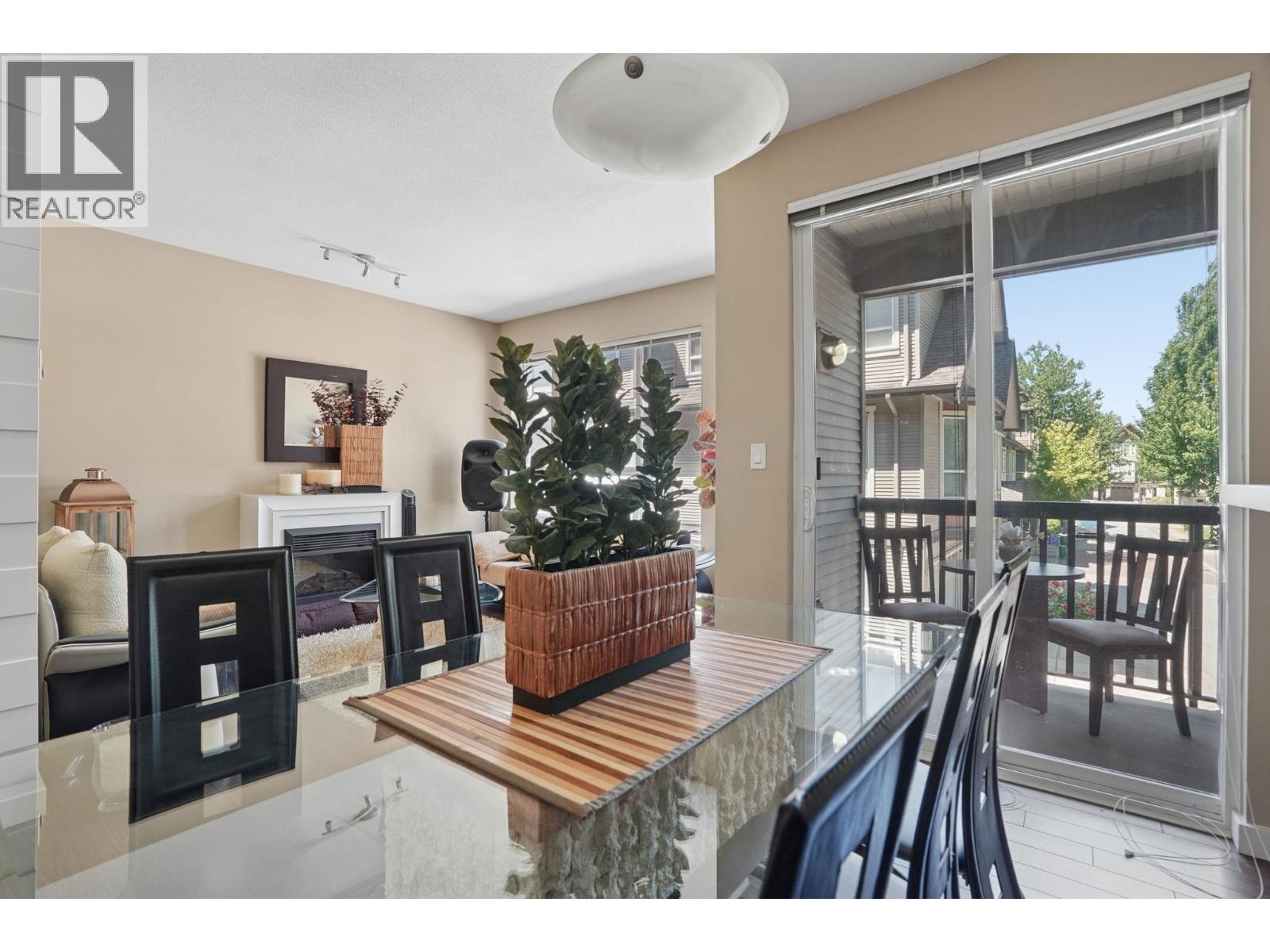 11 22380 Sharpe Avenue, Richmond, British Columbia  V6V 0A1 - Photo 21 - R3138425