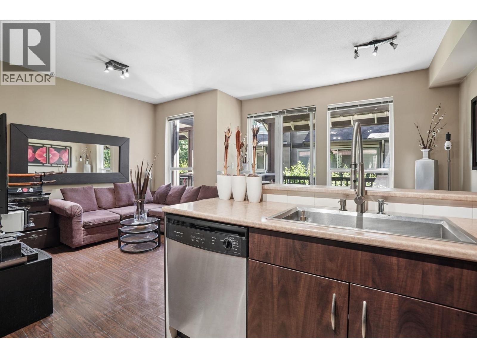 11 22380 Sharpe Avenue, Richmond, British Columbia  V6V 0A1 - Photo 24 - R3138425