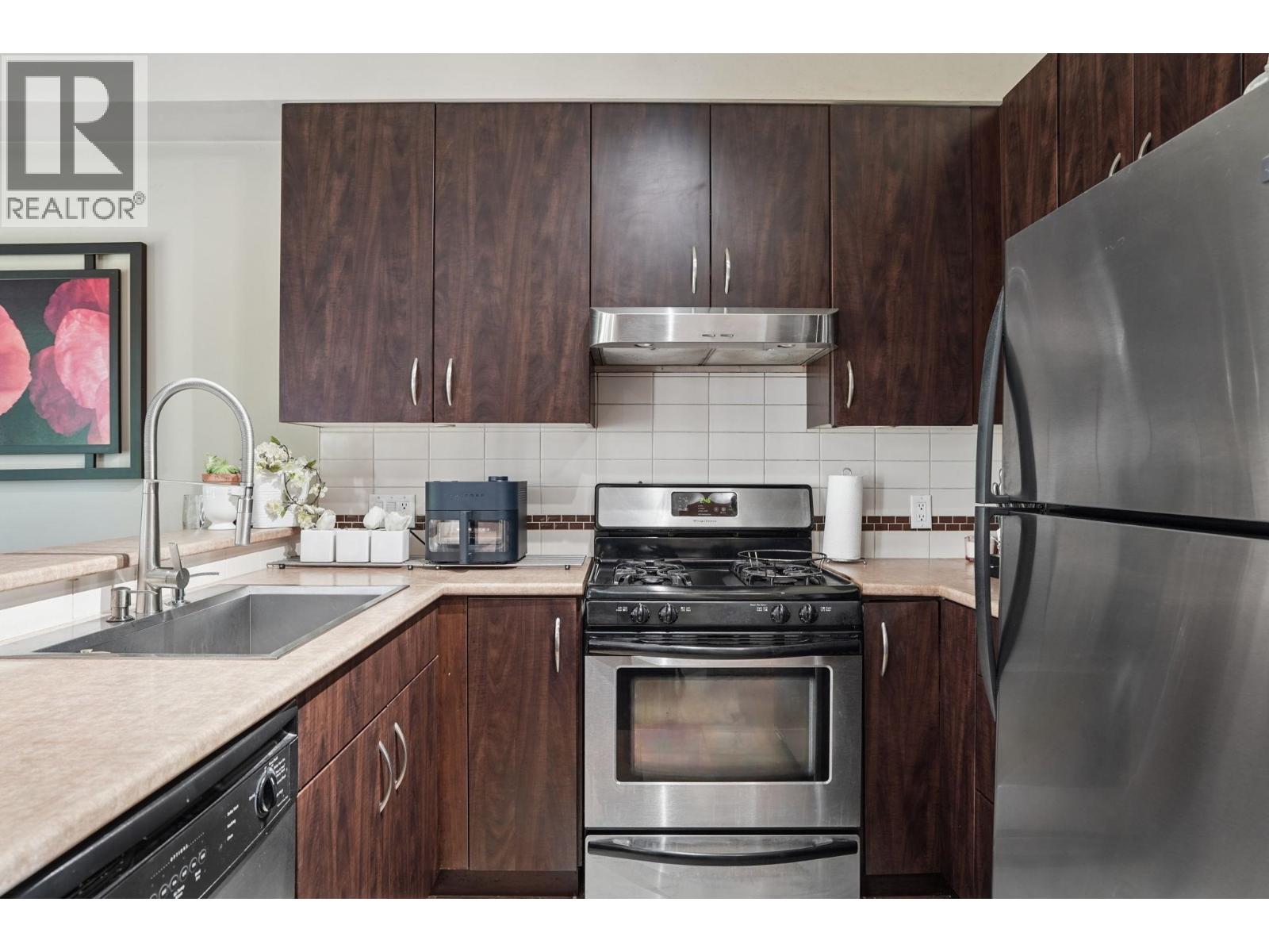 11 22380 Sharpe Avenue, Richmond, British Columbia  V6V 0A1 - Photo 25 - R3138425