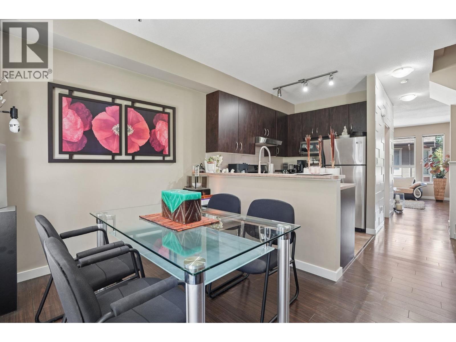 11 22380 Sharpe Avenue, Richmond, British Columbia  V6V 0A1 - Photo 29 - R3138425