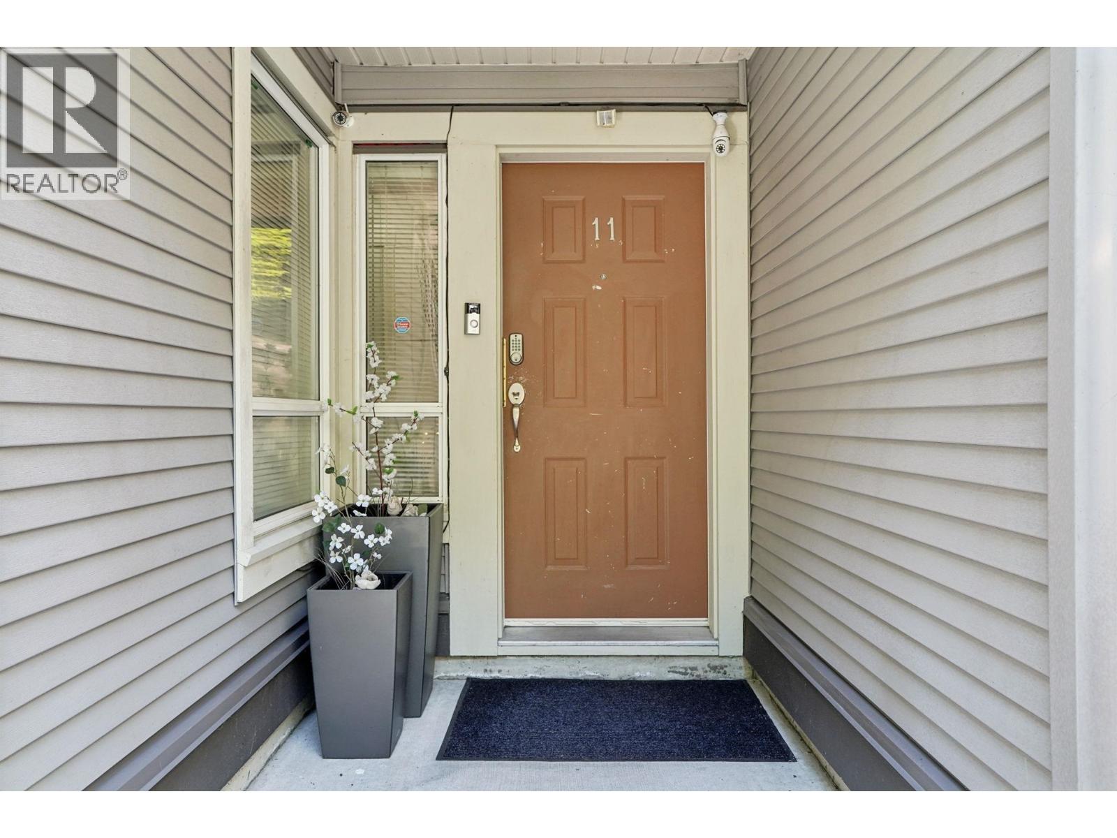 11 22380 Sharpe Avenue, Richmond, British Columbia  V6V 0A1 - Photo 32 - R3138425