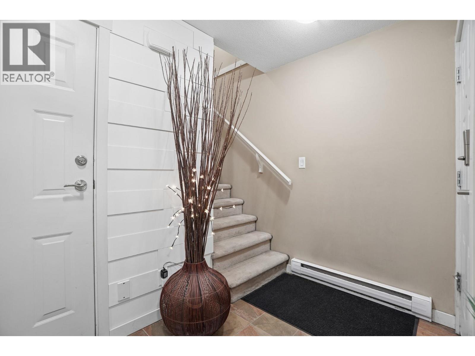 11 22380 Sharpe Avenue, Richmond, British Columbia  V6V 0A1 - Photo 33 - R3138425