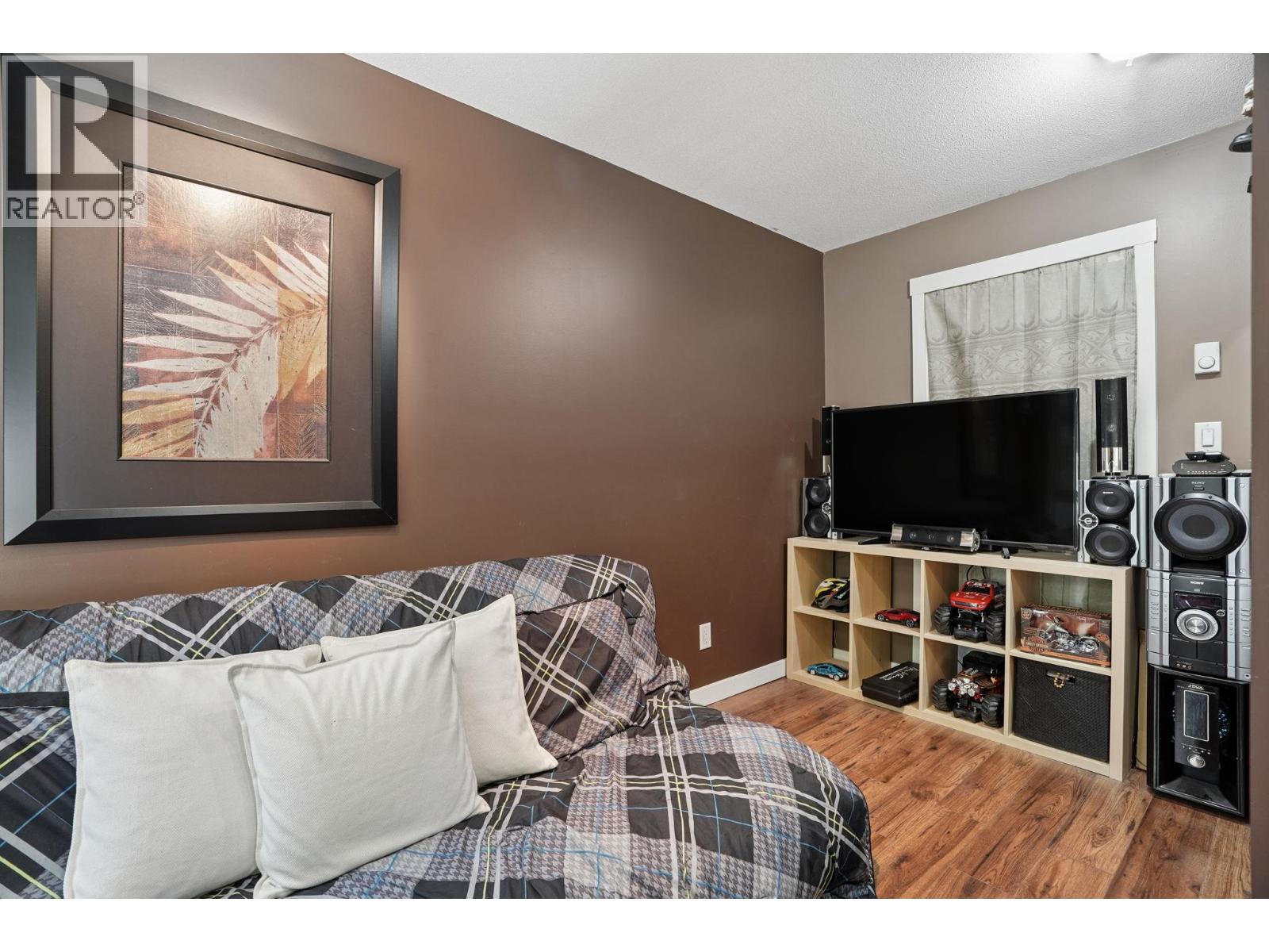 11 22380 Sharpe Avenue, Richmond, British Columbia  V6V 0A1 - Photo 4 - R3138425