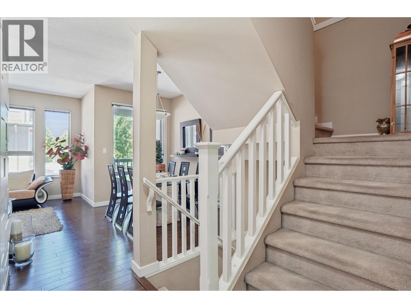 11 22380 Sharpe Avenue, Richmond, British Columbia  V6V 0A1 - Photo 9 - R3138425
