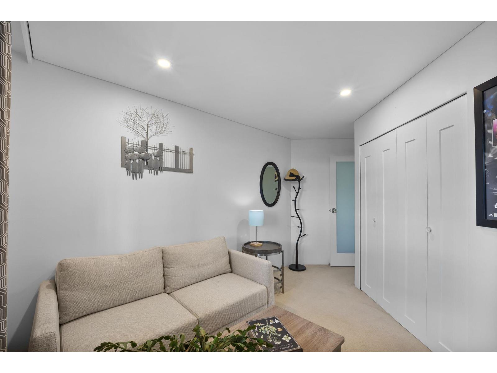 907 11881 88 Avenue, Delta, British Columbia  V4C 8A2 - Photo 19 - R3138114