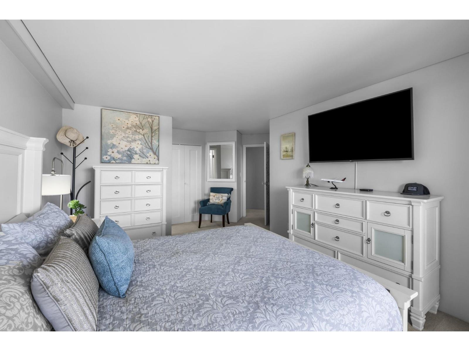 907 11881 88 Avenue, Delta, British Columbia  V4C 8A2 - Photo 16 - R3138114
