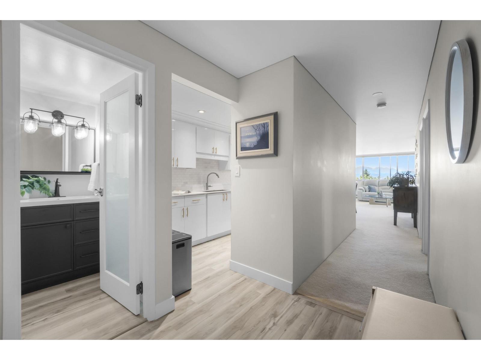 907 11881 88 Avenue, Delta, British Columbia  V4C 8A2 - Photo 13 - R3138114