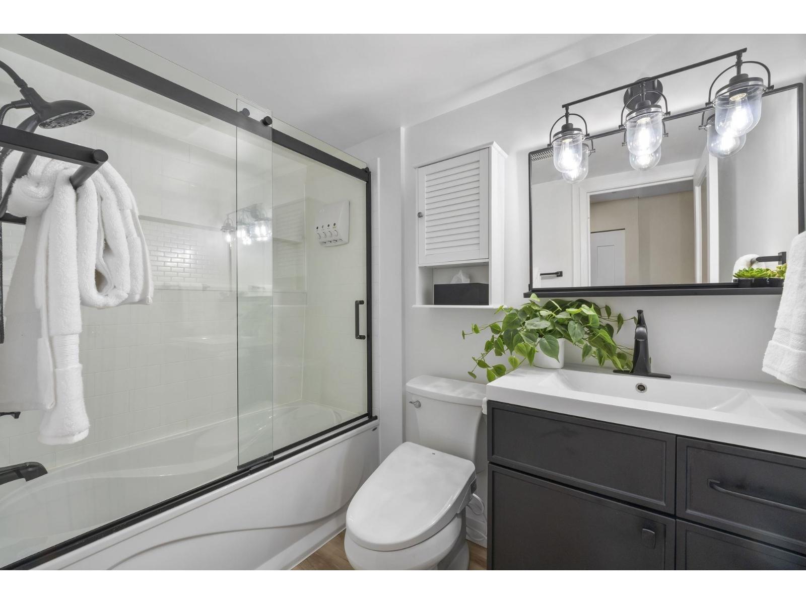 907 11881 88 Avenue, Delta, British Columbia  V4C 8A2 - Photo 20 - R3138114