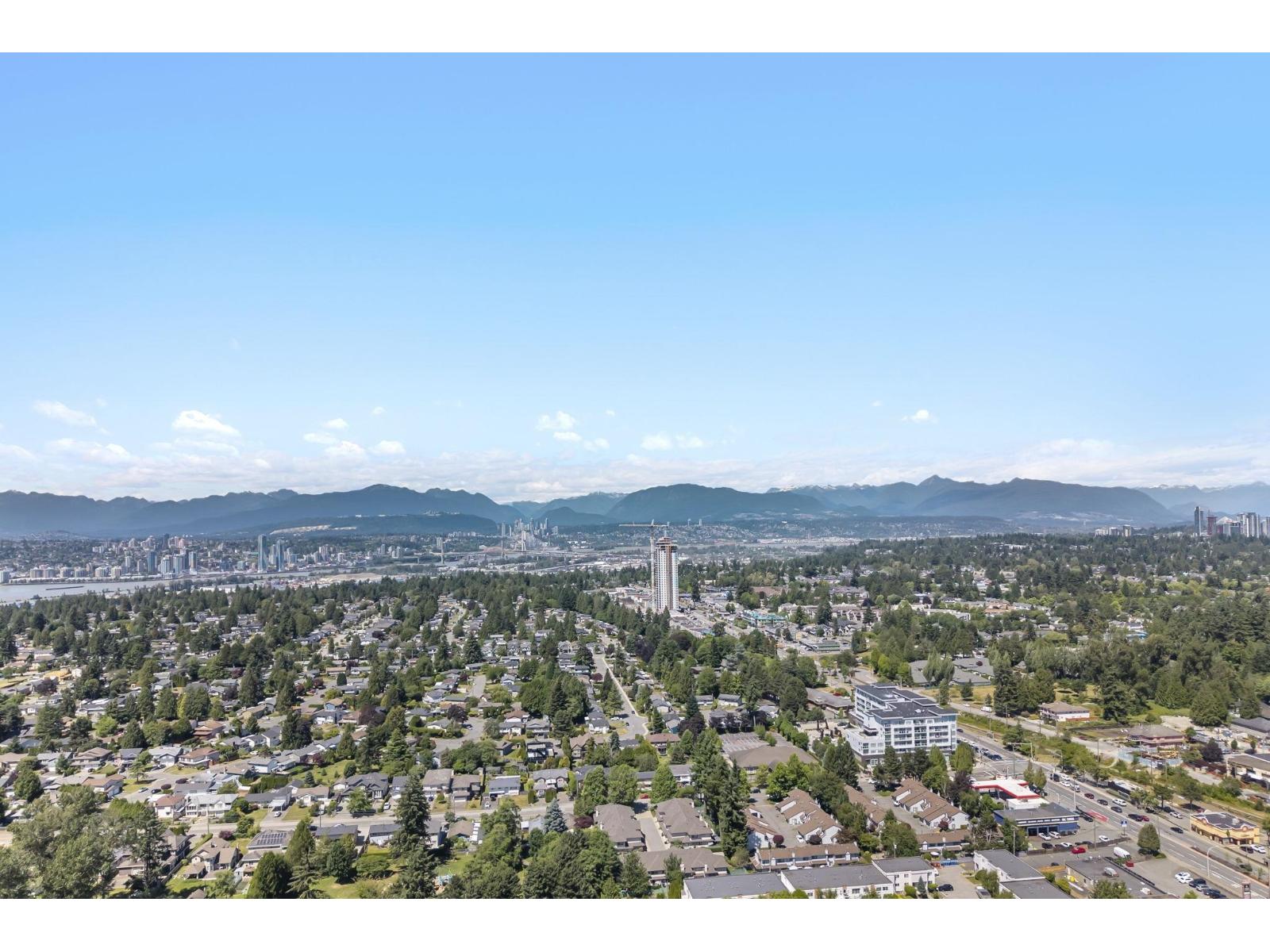 907 11881 88 Avenue, Delta, British Columbia  V4C 8A2 - Photo 23 - R3138114