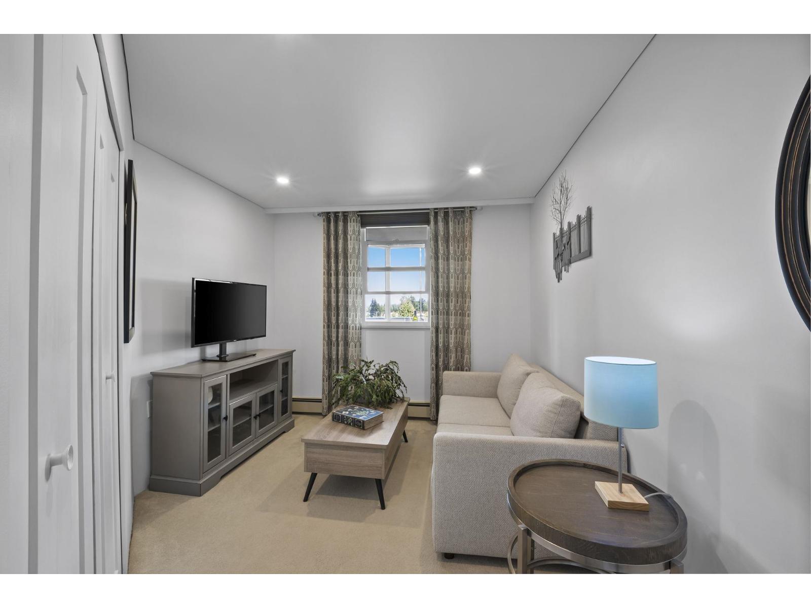 907 11881 88 Avenue, Delta, British Columbia  V4C 8A2 - Photo 18 - R3138114