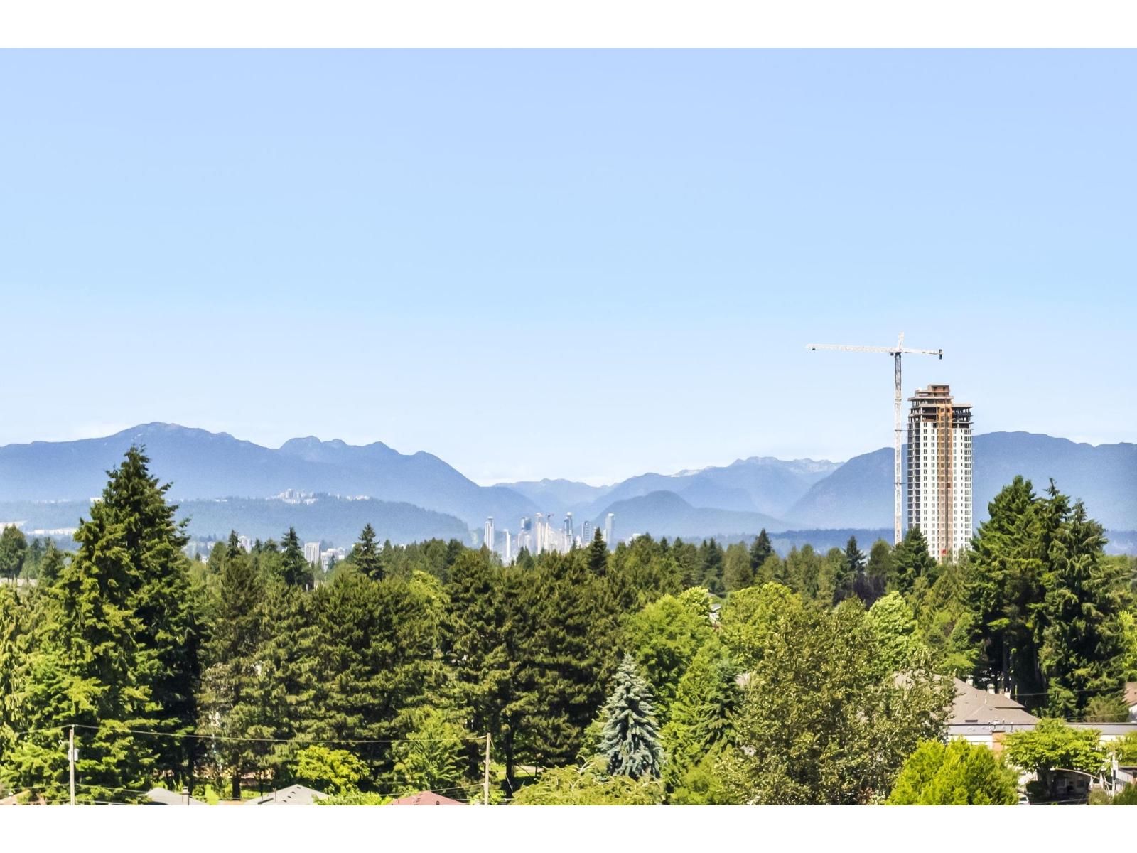 907 11881 88 Avenue, Delta, British Columbia  V4C 8A2 - Photo 24 - R3138114