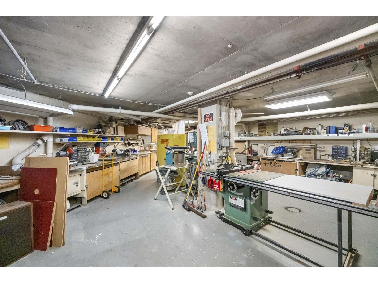 907 11881 88 Avenue, Delta, British Columbia  V4C 8A2 - Photo 26 - R3138114