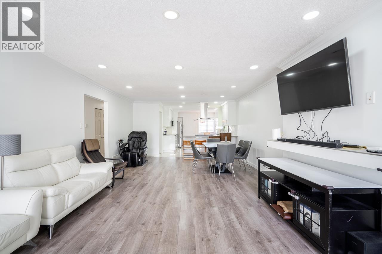 8991 St. Albans Road, Richmond, British Columbia  V6Y 2L5 - Photo 4 - R3138261