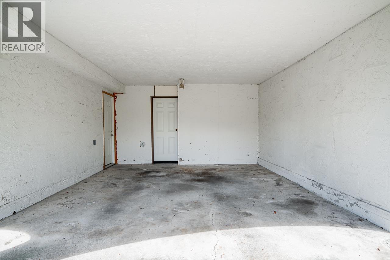 8991 St. Albans Road, Richmond, British Columbia  V6Y 2L5 - Photo 17 - R3138261